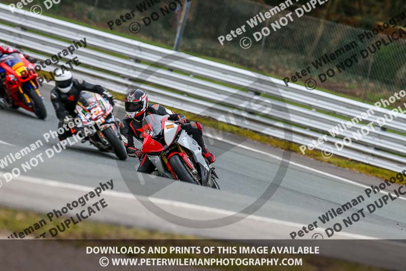 Oulton Park 14th March 2020;PJ Motorsport Photography 2020;anglesey;brands hatch;cadwell park;croft;donington park;enduro digital images;event digital images;eventdigitalimages;mallory;no limits;oulton park;peter wileman photography;racing digital images;silverstone;snetterton;trackday digital images;trackday photos;vmcc banbury run;welsh 2 day enduro